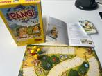 Pang Haba bordspel vanaf 5 jaar, Ophalen of Verzenden, Gebruikt