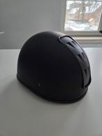 Kinderpaardrijhelm Swing – maat 54, Ophalen of Verzenden, Kinderen