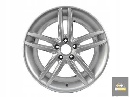 Mercedes SLK R172 W172 18 inch velg A1724011102, Auto-onderdelen, Banden en Velgen, Gebruikt