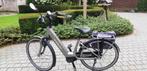 Elektrische fiets TREK, Fietsen en Brommers, Elektrische fietsen, Zo goed als nieuw, Minder dan 47 cm, 50 km per accu of meer