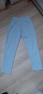 Sportbroek maat 36, Kleding | Dames, Sportkleding, Overige typen, Ophalen of Verzenden, Maat 36 (S), Gedragen