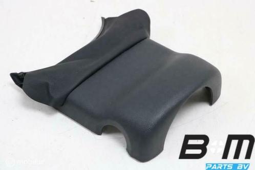 Stuurkolombekleding boven VW Up! 12E858560, Auto-onderdelen, Interieur en Bekleding, Gebruikt