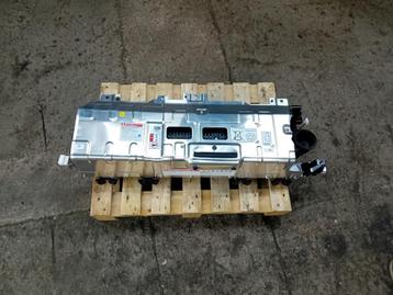 ACCU HV HYBRIDE Hyundai Tucson (NX) (01-2020/-) (37501CZ000) beschikbaar voor biedingen