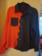 Beau chemisier dame neuf idéal fêtes  xxl, Enlèvement ou Envoi