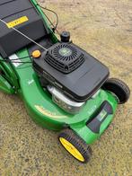 John Deere R54RKB grasmaaier, Tuin en Terras, Ophalen, Nieuw