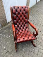 Chesterfield Springvale, Antiek en Kunst, Ophalen