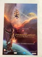 PIRATENPLANEET, Ophalen of Verzenden