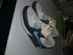 Nike air max maat 43 voor maar 45 euro Dus wees snel !!, Kleding | Heren, Schoenen, Ophalen, Overige typen, Nike, Zo goed als nieuw