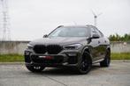 Prachtige BMW G06 X6 xDrive30d M-Pakket, Auto's, Automaat, 2993 cc, SUV of Terreinwagen, USB
