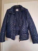 Winterjas Esprit, Kleding | Dames, Ophalen, Maat 38/40 (M), Blauw