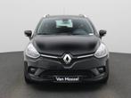 Renault Clio Grandtour dCi Cool & Sound #2, Auto's, Voorwielaandrijving, Stof, Gebruikt, 4 cilinders