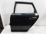PORTIER LINKS ACHTER Audi A3 Sportback (8PA), Gebruikt, Achter, Audi, Deur