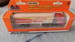 Avis aux collectionneurs Matchbox Camion Mc Donalds, Hobby en Vrije tijd, Modelauto's | 1:32, Ophalen of Verzenden, Nieuw, Bus of Vrachtwagen