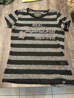 T shirt maat S, Vêtements | Femmes, T-shirts, Enlèvement ou Envoi, Comme neuf, Taille 36 (S)