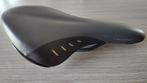 Fietszadel unisex Fizik Life Rondine in prima staat, Fietsen en Brommers, Fietsonderdelen, Verzenden, Zo goed als nieuw, Algemeen