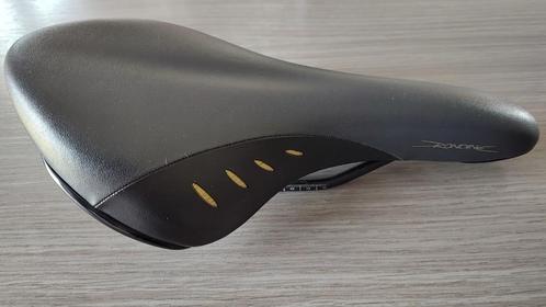 Fietszadel unisex Fizik Life Rondine in prima staat, Fietsen en Brommers, Fietsonderdelen, Zo goed als nieuw, Algemeen, Zadel