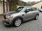 Mini Countryman 1.5A Cooper OPF, Autos, Mini, 100 kW, Argent ou Gris, Achat, Euro 6