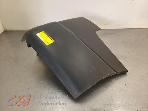 Bumperhoek rechts-achter van een Renault Trafic, Auto-onderdelen, Carrosserie, Bumper, Renault, Gebruikt, 3 maanden garantie, Ophalen of Verzenden