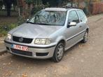 Volkswagen Polo 1.4 MPI // gekeurd voor verkoop, Auto's, Handgeschakeld, Particulier, Euro 4, Te koop