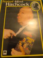 L auberge de la Jamaïque. Alfred Hitchcock, Cd's en Dvd's, Ophalen of Verzenden, Zo goed als nieuw