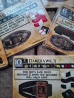 Wizkids pirates cards, Hobby en Vrije tijd, Verzamelkaartspellen | Yu-gi-Oh!, Ophalen