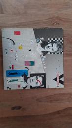 VIBRATORS, Enlèvement ou Envoi, Comme neuf, Autres formats