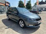 Skoda Fabia Break, 1.2i, 2016, Automaat, 37.637km's+Garantie, Automaat, Euro 6, Bedrijf, Break