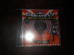 The best of Funkadelic 1976-1981, Cd's en Dvd's, Cd's | R&B en Soul, Ophalen of Verzenden, 2000 tot heden, Nieuw in verpakking