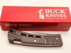 MiniBuck 425RD 1987 Gray New in Box with papers 38 years old, Caravans en Kamperen, Kampeergereedschap, Ophalen of Verzenden, Nieuw