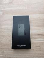 Samsung Galaxy S23 Ultra, Telecommunicatie, Mobiele telefoons | Samsung, Ophalen, Overige modellen, Overige kleuren, 512 GB