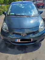 Toyota Aygo, Automaat, Particulier, 1000 cc, Aygo