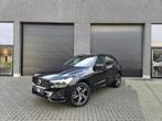 Volvo XC60 T6 R-Design Recharge Pano AWD, Auto's, Automaat, 42 g/km, 1969 cc, 2162 kg