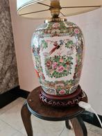 Lampe Chinoise Antique, Enlèvement ou Envoi