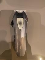 Babyliss MEN trimmer met meerdere niveaus, Ophalen of Verzenden, Zo goed als nieuw