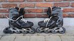 Oxelo skates / skeelers verstelbare maat 34-37, Sport en Fitness, Skeelers, Overige merken, Verstelbaar, Ophalen of Verzenden