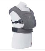 Ergonomische Baby draagzak, Kinderen en Baby's, Babydragers en Draagdoeken, Ophalen, Zo goed als nieuw, Draagzak