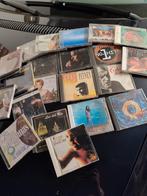 CD's, Cd's en Dvd's, Cd's | Wereldmuziek, Ophalen of Verzenden, Zo goed als nieuw