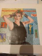 Single madonna. Borderline., Cd's en Dvd's, Vinyl Singles, Ophalen of Verzenden, Zo goed als nieuw, Single