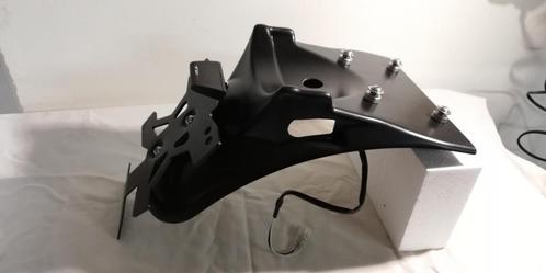 Kawasaki Z900 RS kentekenplaathouder, Motoren, Onderdelen | Kawasaki, Nieuw, Ophalen