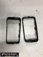 Audi 80 B2 typ81  mistlamp  inbouwrand facelit, Autos : Pièces & Accessoires, -, Audi, Utilisé, -