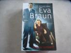 Het verloren leven van EVA BRAUN    WO2, Boeken, Verzenden, Angela Lambert, Overige onderwerpen, Tweede Wereldoorlog