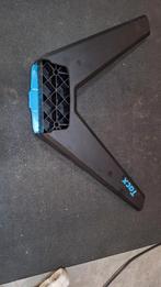 Voet tacx flux 2, Sport en Fitness, Ophalen of Verzenden, Nieuw