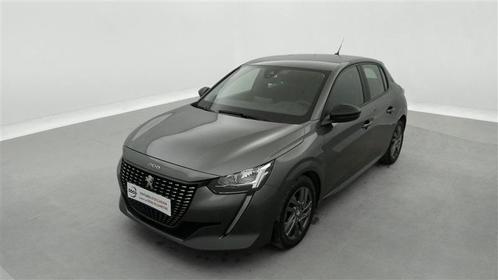 Peugeot 208 1.2i PureTech Active Pack (bj 2023), Auto's, Peugeot, Bedrijf, Te koop, Benzine, Stadsauto, 5 deurs, Handgeschakeld