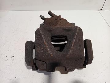 REMKLAUW LINKS VOOR BMW 3 serie (E90) (12-2004/12-2011) beschikbaar voor biedingen