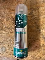 Lubrifiant entretien chaine motorex, Enlèvement ou Envoi