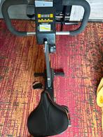 Hometrainer Sven tango, Sport en Fitness, Fitnessapparatuur, Ophalen, Zo goed als nieuw, Hometrainer