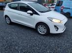 Ford Fiesta Fiesta 1.1 COOL (bj 2019), Auto's, Gebruikt, 103 g/km, https://public.car-pass.be/vhr/afa595ea-c99f-405d-92c5-a42a0f282480