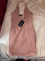 Robe PLT, rose, Kleding | Dames, Jurken, Maat 38/40 (M), Ophalen of Verzenden, Zo goed als nieuw, Roze