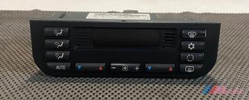 BMW E36 KACHELBEDIENING 8368169 beschikbaar voor biedingen