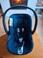 cybex cloud z i-size, Ophalen, Gebruikt, Isofix